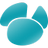 MYSQL可視化管理工具_Navidog(Mysql數(shù)據(jù)庫可視化編輯工具)綠色中文版