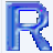 R語言下載_RGui(R語言統計建模軟件)綠色漢化版