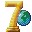Delphi 7下載|Delphi 7(應(yīng)用程序開發(fā)工具) 免費(fèi)漢化版(附序列號)
