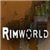 環世界(邊緣世界)1.0MOD下載|環世界1.0水力發電機MOD