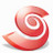 NetSarang Xshell下載|免費(fèi)SSH客戶端(含注冊碼) V6.0.0204中文版