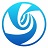 Linux Deepin操作系統鏡像