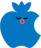 語音播報器下載_語音播報系統綠色破解版