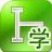 廣聯達土建算量軟件GCL2021下載 V10.1.0.529破解版