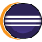 Eclipse中文版下載|Eclipse(集成開發環境) V4.8.0 官方版(32/64位)