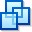 IPWhiz地址切換工具下載|IP地址切換工具(支持多網卡) V1.8.0 綠色版