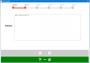 書法字帖生成軟件下載|書法字帖生成器 V1.3.0免費(fèi)版
