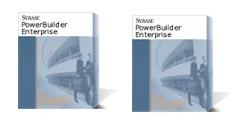 PowerBuilder下載|PowerBuilder(集成化開發工具) V12.6破解版