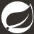 Spring Framework源碼下載|Java應用框架 V4.3.9官方最新版