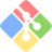 Git客戶端下載|Git(分布式版本控制系統) V2.3.1.1官方版