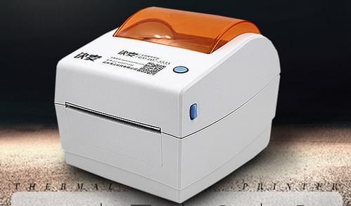 快麥km116打印機(jī)驅(qū)動