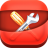 當貝TV盒子助手下載|當貝TV盒子 V3.6.5.29官方版