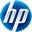 HPLaserJet1018打印驅動下載|惠普LaserJet1018打印機驅動程序 官方版