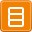 日常工作記錄下載|日常工作記錄軟件 V1.1免費版