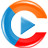 CKPlayer播放器下載_CKPlayer網(wǎng)頁(yè)播放器綠色漢化版