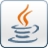 java下載_Java Runtime Environment(java運行環境)64位中文版