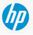 HP LaserJet M1005 MFP驅動下載|惠普M1005打印機驅動程序 V2.7.7