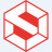 SUAPP插件庫下載|SUAPP for SketchUp2018 V3.4官方版