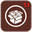 Cydia下載|蘋果設備破解軟件 2021中文破解版