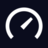 Ookla Speedtest下載|Ookla Speedtest(網速測試工具) V1.7.124.1中文版