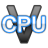 LeoMoon CPU-V下載|CPU虛擬化檢測工具 V2.04中文綠色版