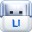 U大師U盤裝系統|Win7pe工具箱 V4.4.3.14 官方版