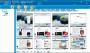 易網通下載|易網通電腦監控軟件 V13.6官方版