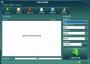 MP3轉換工具下載|最好用的mp3轉換器 v6.5綠色版