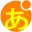 日語假名標注系統(日語假名轉換軟件) v4.2綠色版