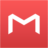 Mockplus破解版下載|Mockplus(摹客) V3.6.2.1專業版(附注冊碼)