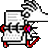Execl精靈下載|Excel精靈破解版 V1.1綠色免費版