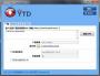 YTD Video Downloader Pro(網(wǎng)頁視頻下載軟件)下載 V5.9.15.9綠色中文版