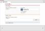 AnyDesk下載|AnyDesk(遠程桌面連接工具) V6.1.0中文綠色版
