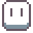 Aseprite下載_Aseprite(像素動畫制作軟件)V2.1漢化版