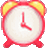 隨心語(yǔ)音報(bào)時(shí)器(語(yǔ)音報(bào)時(shí)軟件) v1.20綠色版