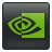Nvidia顯卡驅動下載|Nvidia英偉達顯卡驅動程序 V496.13官方版