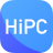 HiPC下載(手機(jī)控制電腦軟件) v4.3.12.91官方免費版