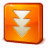 FlashGet下載|網際快車(FlashGet) V3.7.0.1223官方版