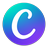 canva可畫中文版下載|Canva(在線設計軟件) v1.0.0官方版