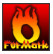 Furmark下載|Furmark(顯卡穩定性測試) V1.37.0.0綠色版