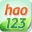 hao123下載|hao123上網導航 V1.0.0.109 桌面版
