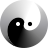 LiteIDE下載|LiteIDE(Go語言開發工具)X36 中文版