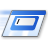 Autoruns漢化版下載|Autoruns(開機(jī)啟動項設(shè)置工具) v14.04綠色中文版