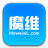 魔維YY協議軟件下載|魔維YY協議 v10.82官方版