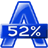 Alcohol 52%下載|Alcohol 52%(虛擬光驅) V2.1.0.30316免費版