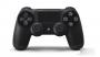 PS4手柄驅動下載|ps4手柄電腦驅動(win10/Win7) v1.7.277官方版