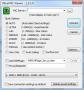 UltraVNC下載|UltraVNC(Ultr@VNC)遠程控制 V1.3.2.0官方版