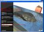 CAD2011破解版|AutoCAD2011免費中文版(附序列號+密鑰+激活碼)