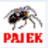 Pajek中文版下載|Pajek(網(wǎng)絡分析軟件) V1.26中文版