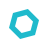 端口查詢(xún)小工具下載|端口查詢(xún)小工具 V1.0綠色版